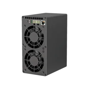 Goldshell KA BOX PRO Kaspa Miner (1.6 TH/s)