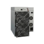 Goldshell - KD5 Kadena Miner (18.7 TH/S)