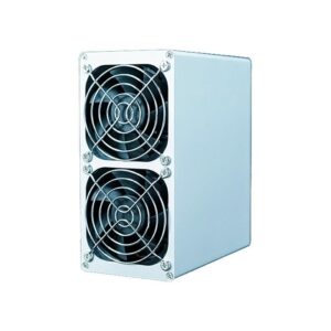 Goldshell - KDA BOX Kadena Home Miner (1600 GH/S)