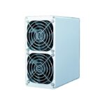 Goldshell - KDA-BOX PRO Kadena Home Miner (2600 GH/S)
