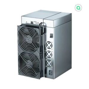 Goldshell - SC6 SE Siacoin Miner (17.5 TH/S)