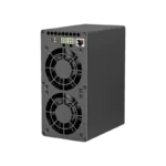 Goldshell XT Box Miner (580 GH/s)