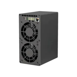 Goldshell XT Box Miner (580 GH/s)