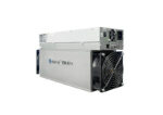 IBeLink BM-K1+ KDA Kadena ASIC Miner 15.5TH/S