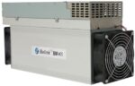 IBeLink BM-K1 KDA Kadena ASIC Miner 5.3TH/S