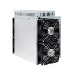IBeLink BM-K1 MAX KDA Kadena ASIC Miner 32 TH/S