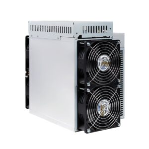IBeLink BM-K1 MAX KDA Kadena ASIC Miner 32 TH/S