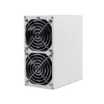 IBeLink BM-K3 MINI Kadena Home Miner (5 TH/s)