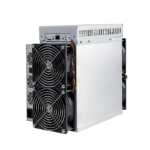IBeLink BM-KS MAX Kaspa Miner (10.5TH/s)