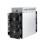 IBeLink BM-L3 Dogecoin and Litecoin Miner (3.2Gh/s)
