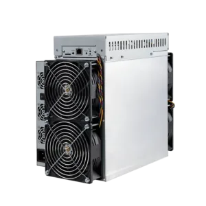 IBeLink BM-L3 Dogecoin and Litecoin Miner (3.2Gh/s)