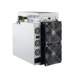 IBeLink BM-N3 MAX Nervos CKB Miner (30TH/s)