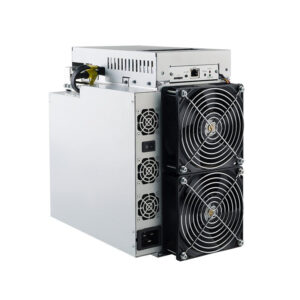 IBeLink BM-N3 MAX Nervos CKB Miner (30TH/s)