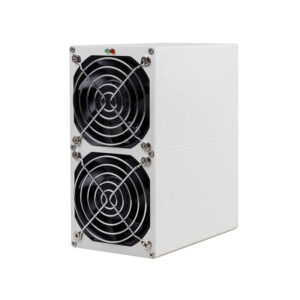 IBeLink BM-N3 MINI Nervos CKB Home Miner (1.8 TH/s)