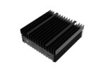 ICERIVER ALEO AE0 Miner (60 Mh/s)
