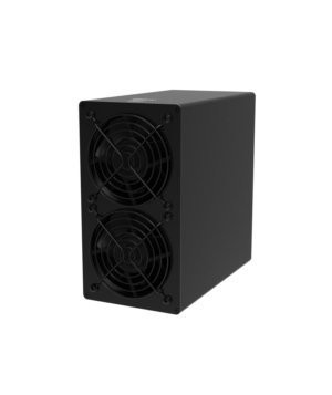 ICERIVER ALEO AE1 Lite Miner (300 Mh/s)