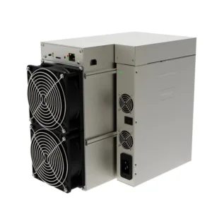 ICERIVER ALEO AE3 Miner (2 Gh/s)