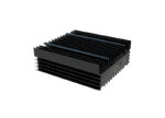 ICERIVER KS0 Kaspa Miner (100 GH/s)