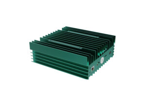 ICERIVER KS0 Pro Kaspa Miner (200 GH/s) - Commemorative Edition