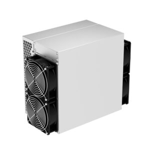 ICERIVER KS2 Kaspa Miner (2 TH/s)