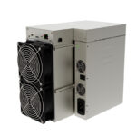 ICERIVER KS3 Kaspa Miner (8 TH/s)