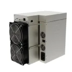 ICERIVER KS5L Kaspa Miner (10 TH/s)