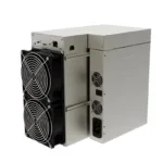 ICERIVER KS5L Kaspa Miner (12 TH/s)