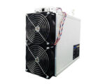 INNOSILICON A10 PRO+ 6GB ETH Miner (500Mh/s)