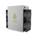 IPollo G1 Grin Series Miner 36 GH/S