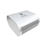 IPollo G1 Mini Grin Home Miner (1.2 GH/s)
