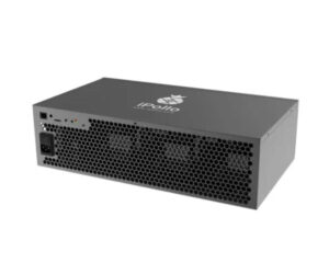 IPollo V1H Ethereum Classic Miner (950MH/s)