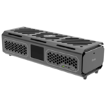 IPollo V2X Ethereum Classic Miner (1200 MH/s)