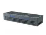 IPollo X1 Ethereum Classic Miner (330 MH/s) - USA STOCK