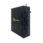 JASMINER X16-QE Ethereum Classic Miner (1650 -1850 MH/s)