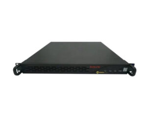 Jasminer X4-1U Ethereum Classic Miner (520 Mh/s)