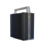 Jasminer X4 Ethereum Classic Brick Miner (65 Mh/s)