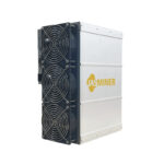 JASMINER X44-P Ethereum Classic Miner (23.4GH/s)