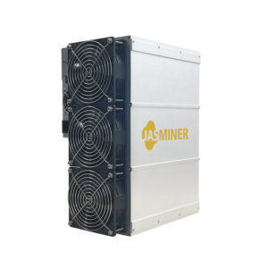 JASMINER X44-P Ethereum Classic Miner (23.4GH/s)