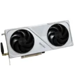 MagicMiner BG02 SOLO Bitcoin Miner (7 TH/S)