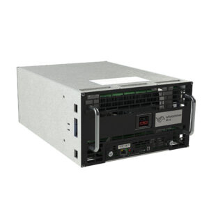 MicroBT Whatsminer M66S Immersion Bitcoin Miner (270-300 Th/s)