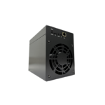 Pinecone Matches INIBOX INI Miner (850Mh/s)