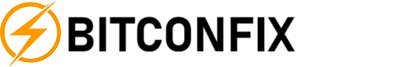 A Leading Manufacturer And Supplier Of Cryptocurrency Mining Hardware.