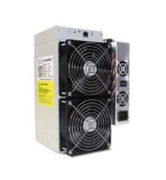 StrongU STU-U6 (440 Gh/s)
