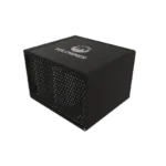 VolcMiner D1 Mini Litecoin + Dogecoin Miner 2.2 Gh/s