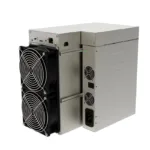 Wind Miner K9 Kaspa Miner (10.5 TH/s)